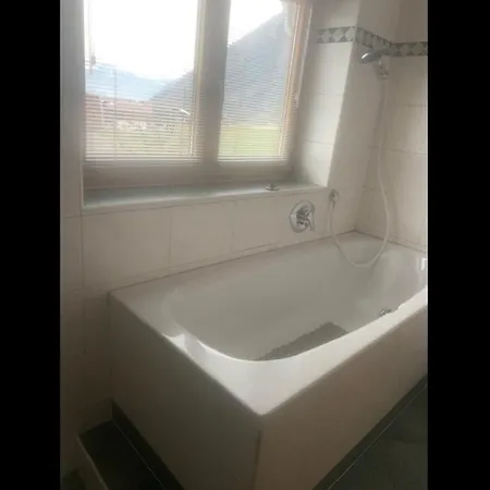 Panoramablick *